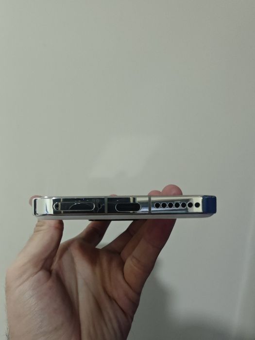 Xiaomi 14 Global  16/512 Yangi Holatda Full Box