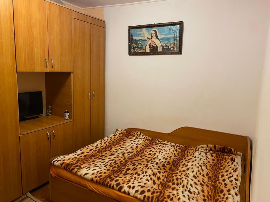 Închiriere apartament