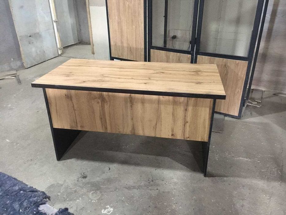 укувчилар учун парта стол  450