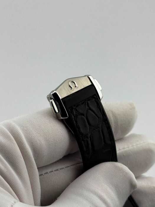 Наручные часы Omega Constellation