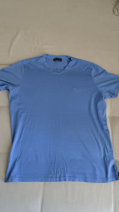 Продам футболки, Hugo Boss, Ferrante оригинал