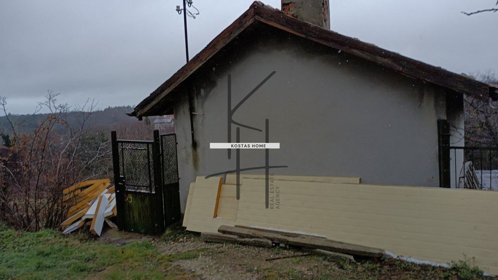 Продава се Парцел в Варна, м-т Прибой - 600 кв.м за 125 €/кв.м - Снимка #1