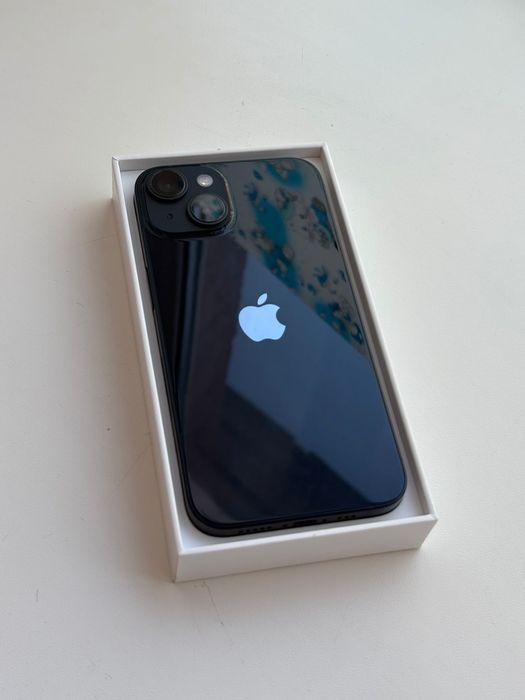 iPhone 14,Айфон 14,128gb