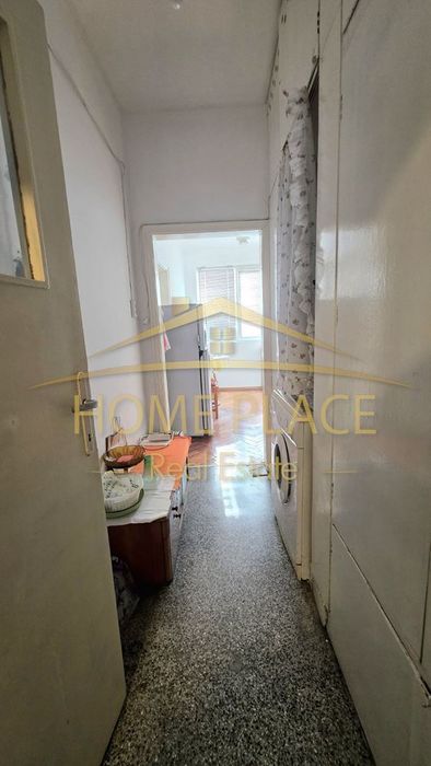 Продава се Тристаен апартамент в Варна, Лятно кино Тракия - 85 кв.м за 1500 €/кв.м - Снимка #7