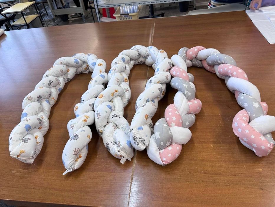 Обиколник Плитка 31 лв