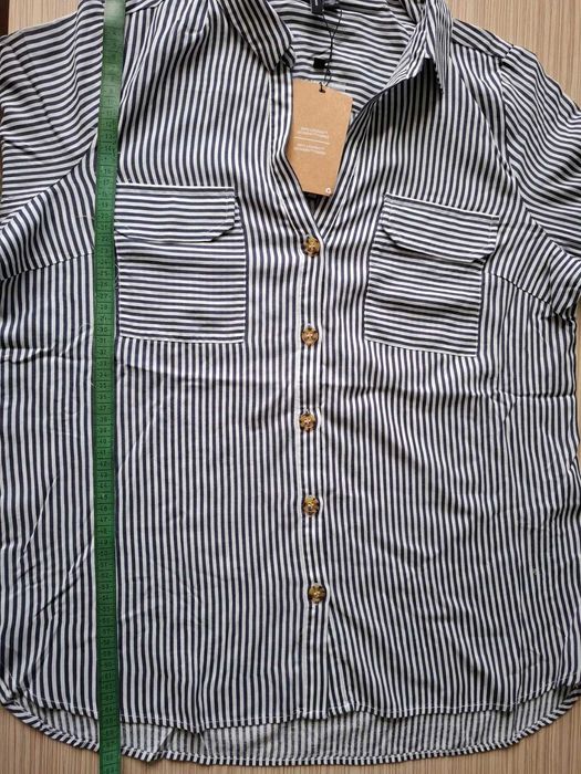 Дамска риза Vero Moda