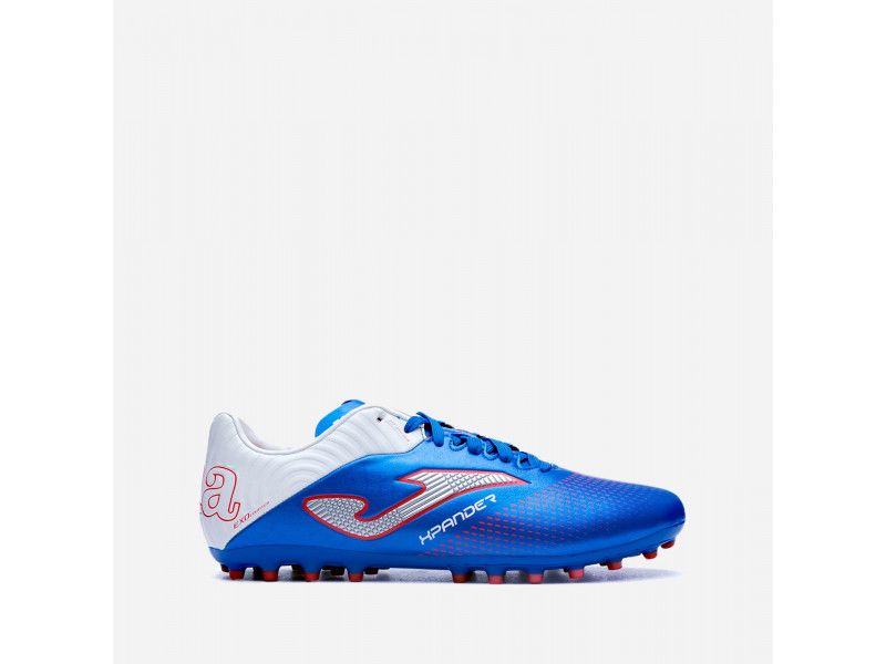 Joma Xpander 2204 AG  размери - 46