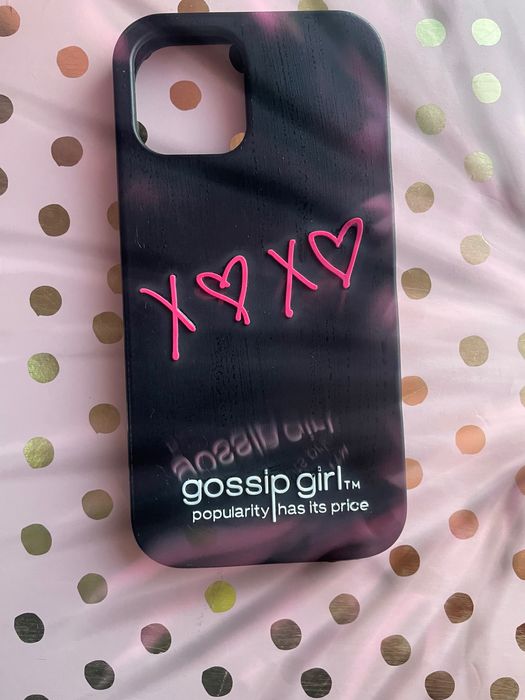 Калъфи за телефон iPhone 12