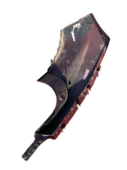 Ornament Bara Stanga Spate Volvo Xc40 536 2017 - > 31449336