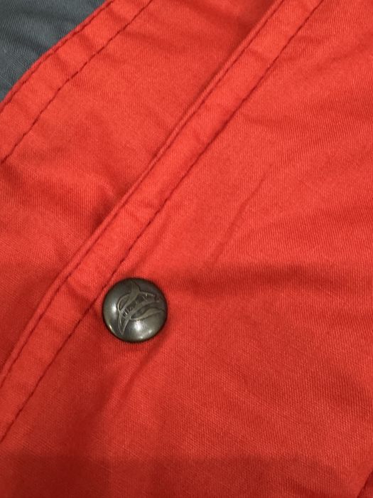 Мъжко зимно яке PIRELLI  .Размер L