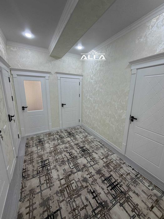2 xonali 67m2 7-qavat#306x