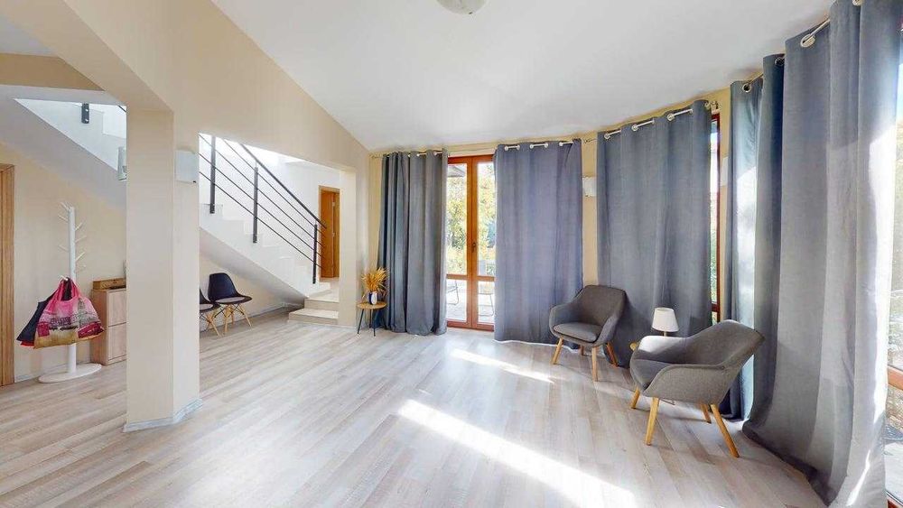 Продава се Къща в Каблешково - 200 кв.м за 1495 €/кв.м - Снимка #23