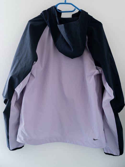 Jacheta Nike Tech men’s woven jacket S