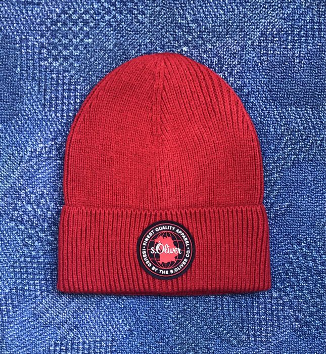 Champion/Tom Tailor/s.Oliver/ Twenty Four/Topman/NBA