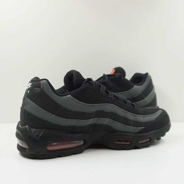 NIKE AIR MAX 95 40,41,42,43,44,45