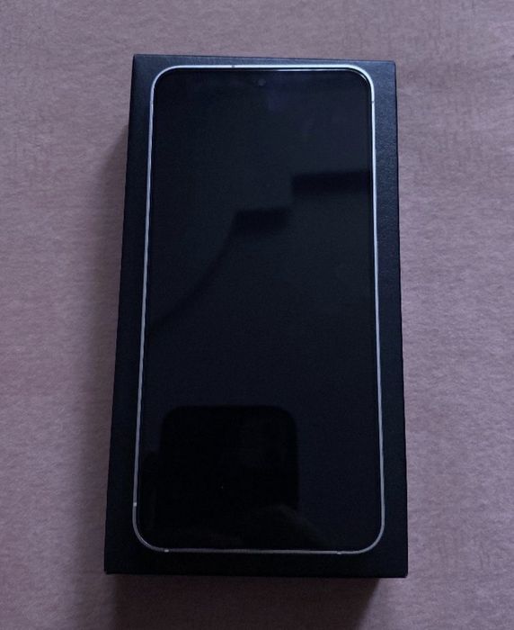 Samsung s24 на 128 гб