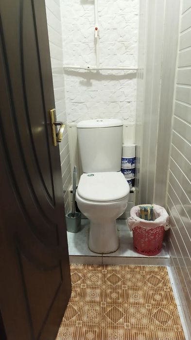 Своя квартира без маклера