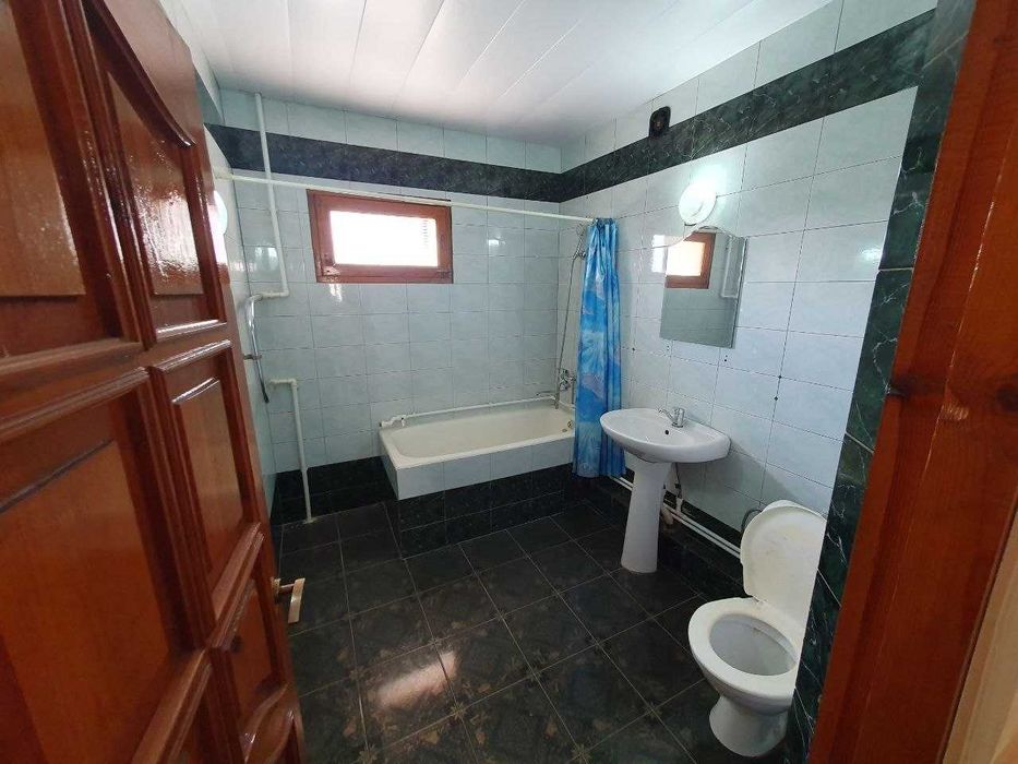 Продается 3х комнатная квартира Яккасарай, ул Ракат