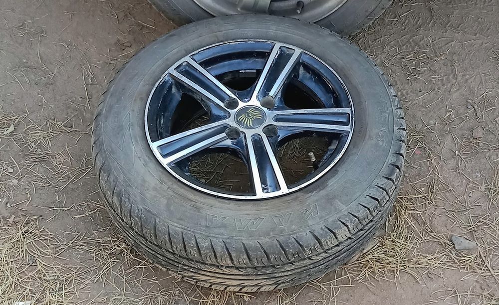 Продам литьё в сборе или обмен