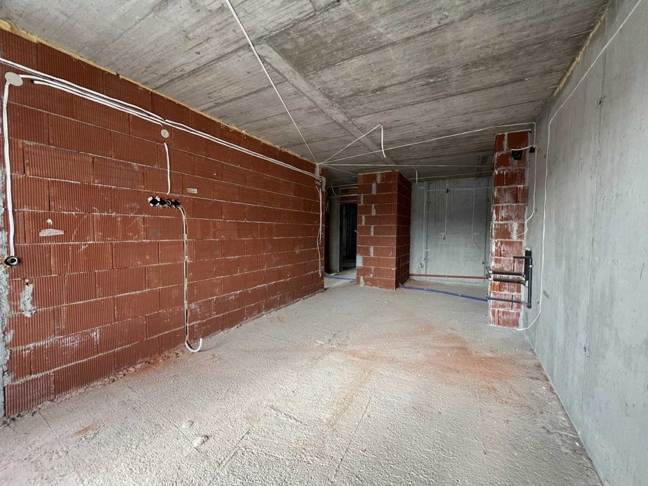 Продава се Двустаен апартамент в София, Овча купел 2 - 72 кв.м за 2000 €/кв.м - Снимка #3