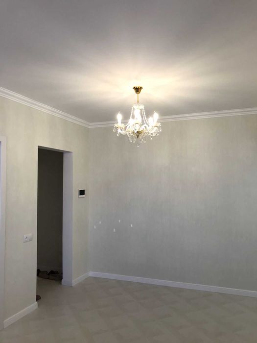 Ремонт квартир, помещений