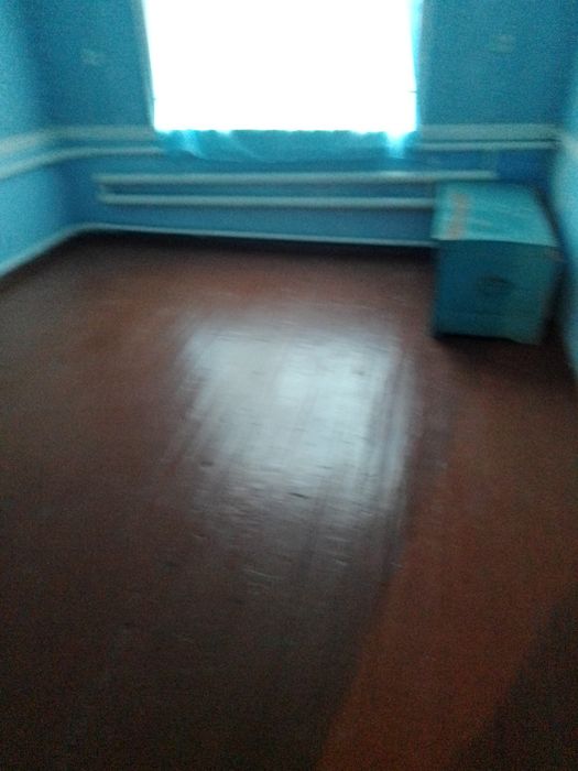 Срочно сотилади ховли Уй сотилади