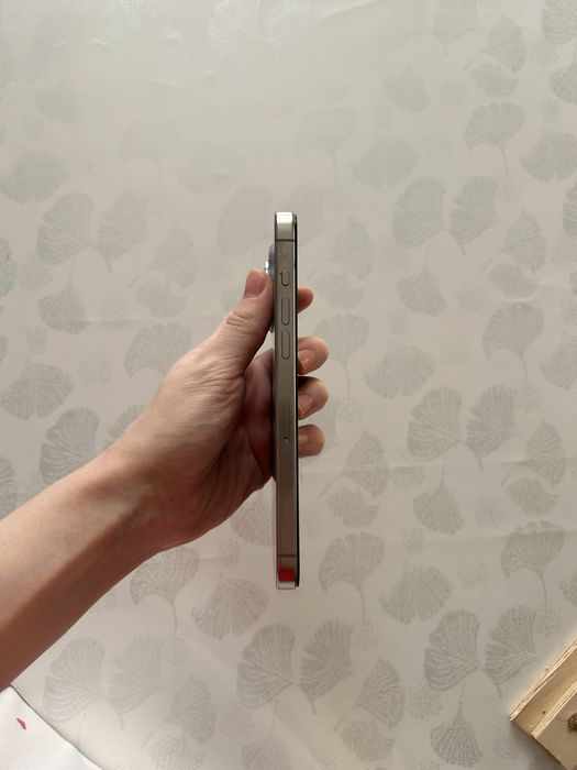 айфон 15 про макс