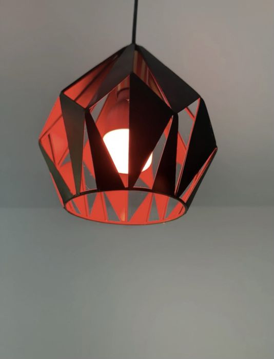 Bec inteligent rgb Xiaomi Yeelight