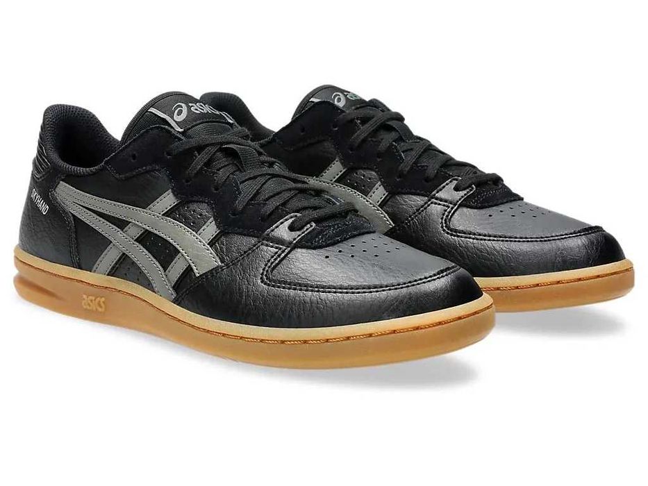 Кроссовки ASICS SKYHAND OG Unisex