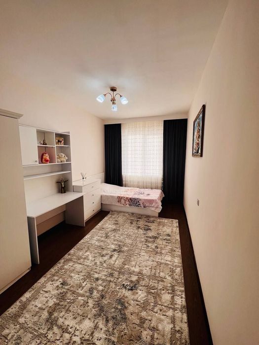 ТЦ Самарканд Дарвоза 4/11/12