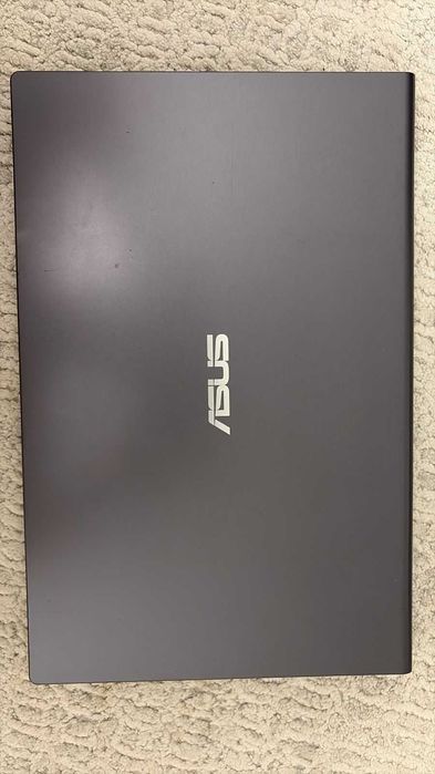 Asus ( Уральск 0702) лот 140814