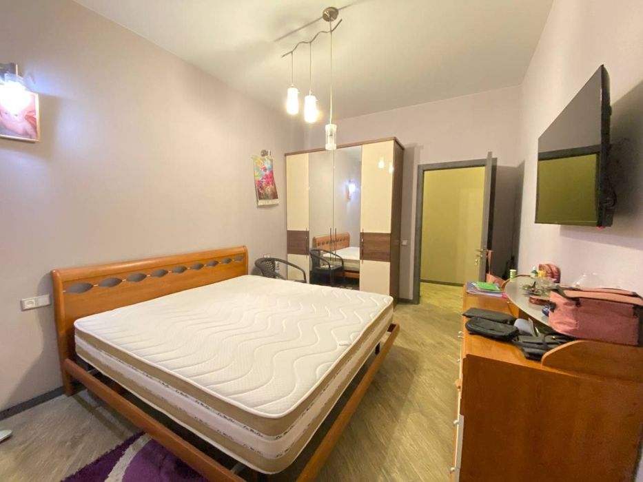 Срочная продажа Мирзо Улугбекский р-н