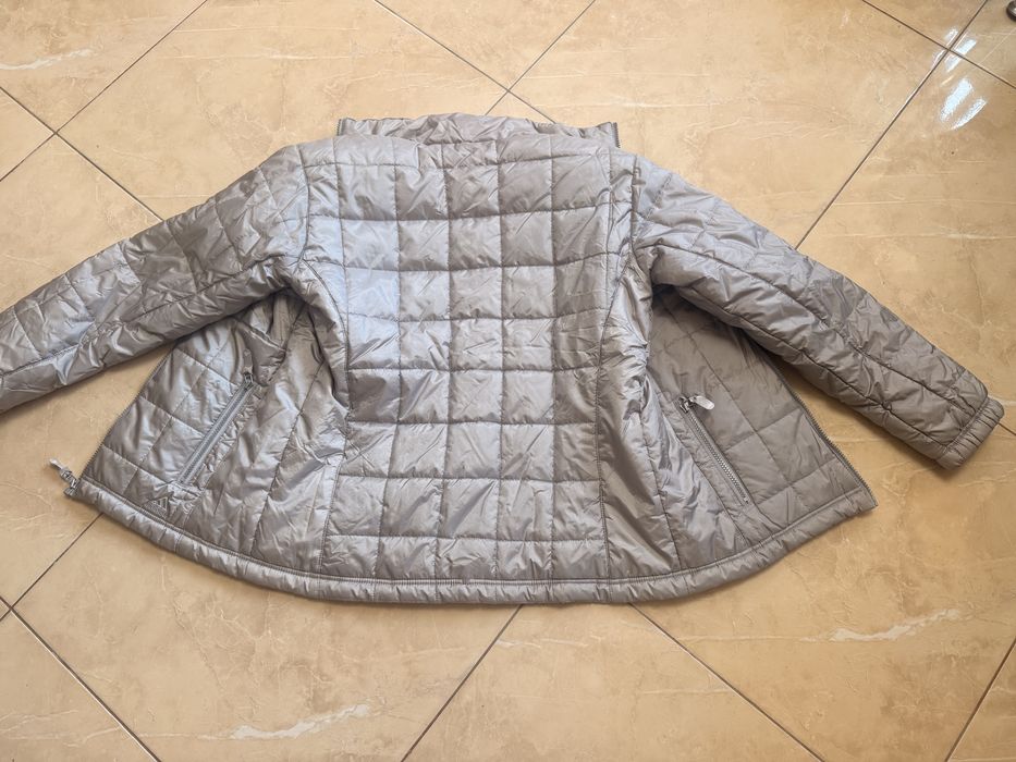 Geaca barbati Adidas marimea M