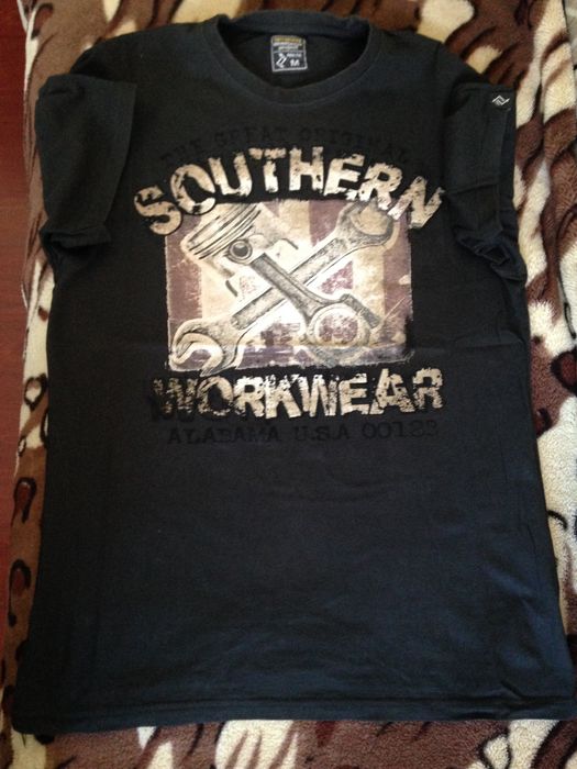 Tricou diferite modele