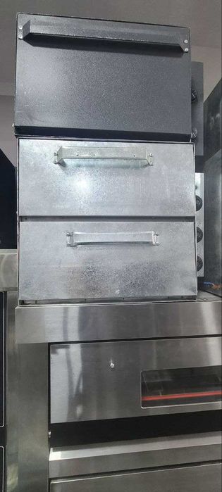 Duxovka somsa patirlar uchun сомса патирлар Духовка электрическая печь