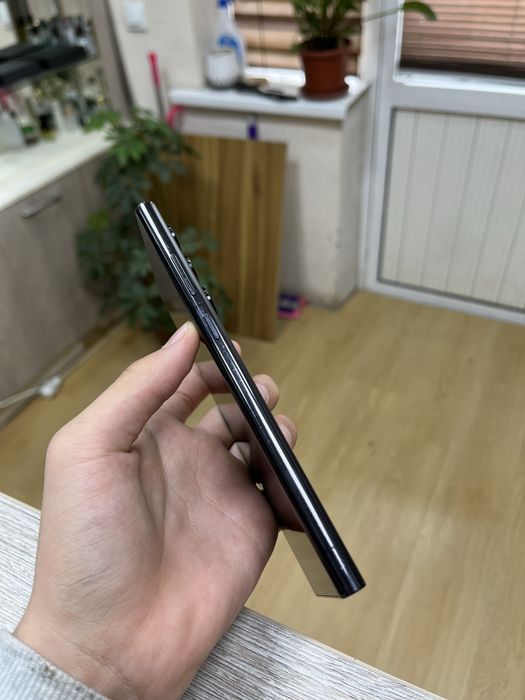 Samsung  S22 ultra 5G