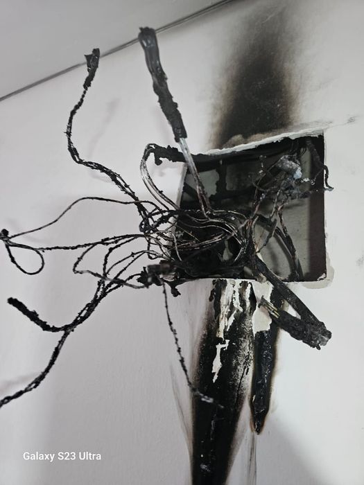 Рим стиліндегі порно