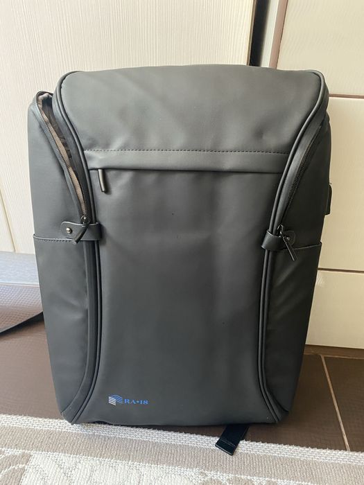 Rucsac laptop RA-18