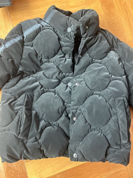 Якенце Zara 128 см унисекс