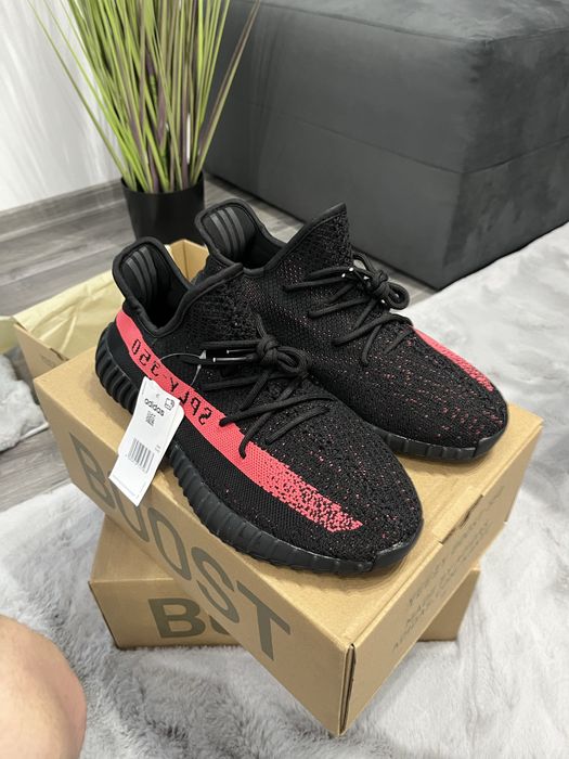 Adidas yeezy 350