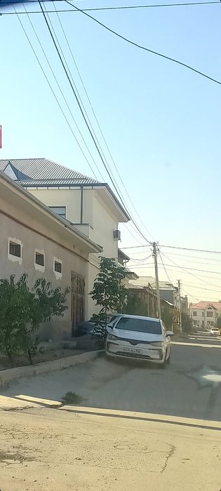 Сергели  земля от 2 соток до 14 соток