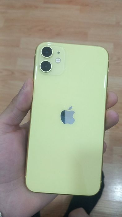 De vânzare iphone 11