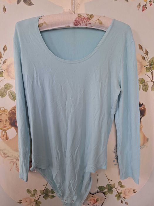 Бодита големи номера