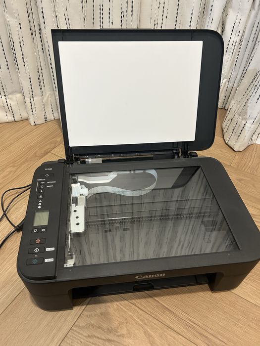 Canon PIXMA TS3140