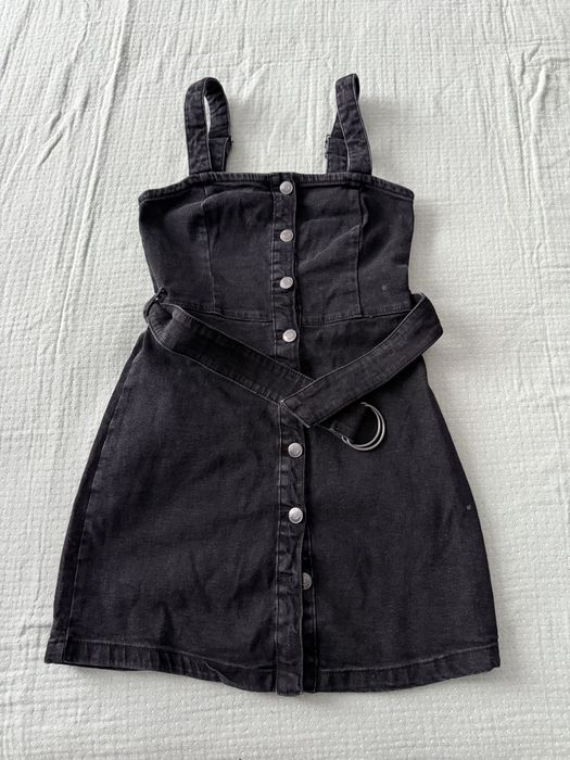 Одежда на девушку XS/S/Mпакет вещей