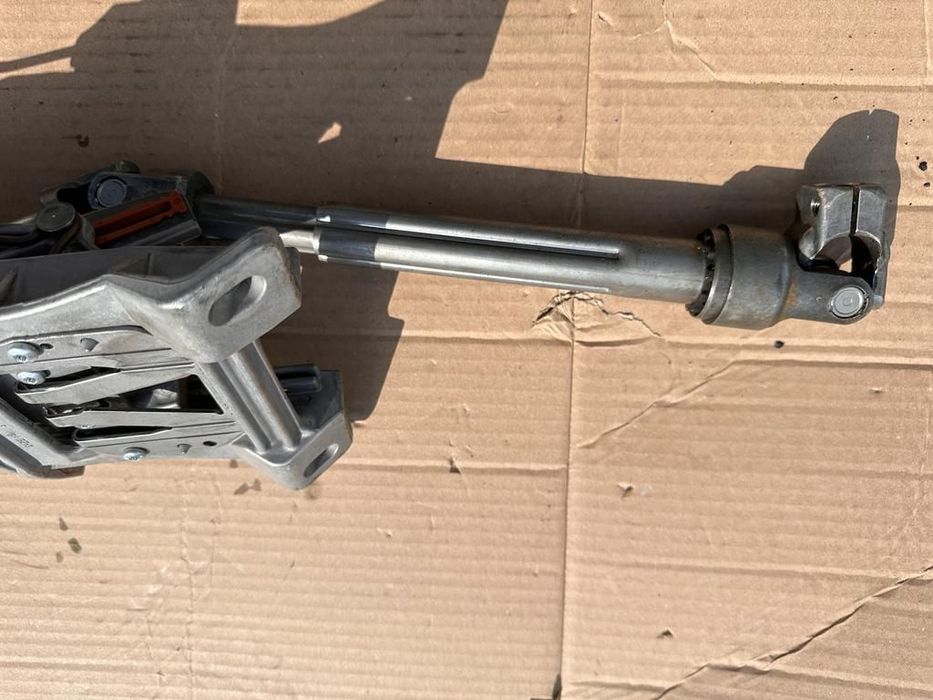 Coloana de directie Volvo V60 V60CC 32246780
