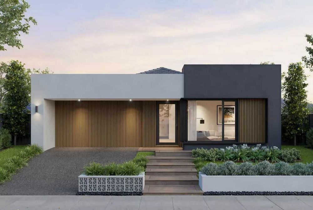 Продава се Къща в София, Драгалевци - 206 кв.м за 340 €/кв.м - Снимка #2