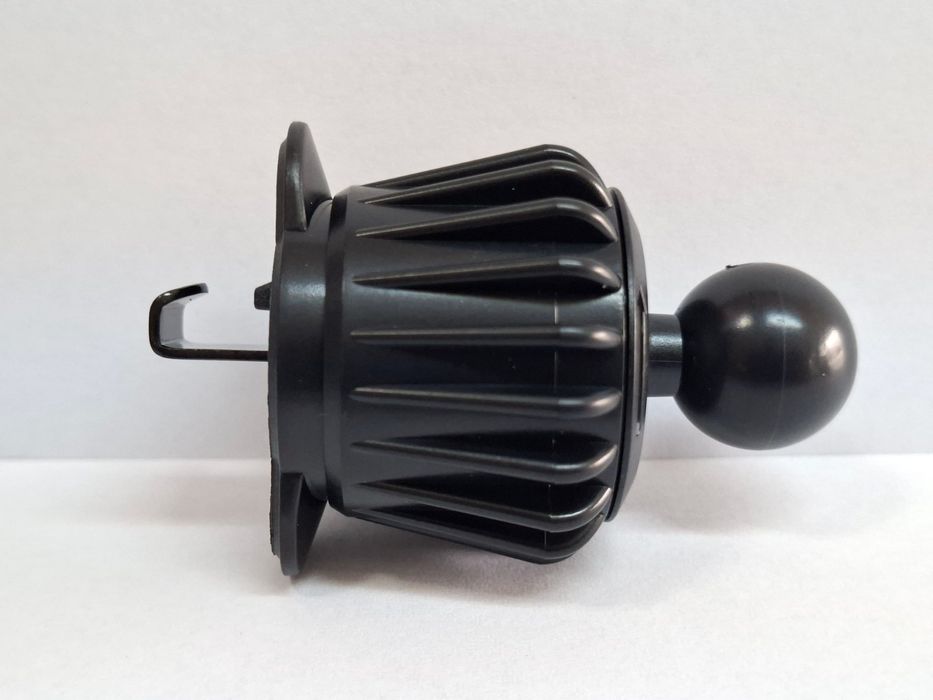 Държач за въздуховод за телефон стойка за кола  MagSafe  Blavec BH 16A