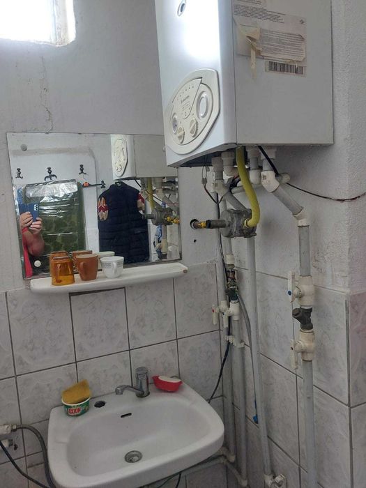 Vanzare/Inchiriere spatiu comercial