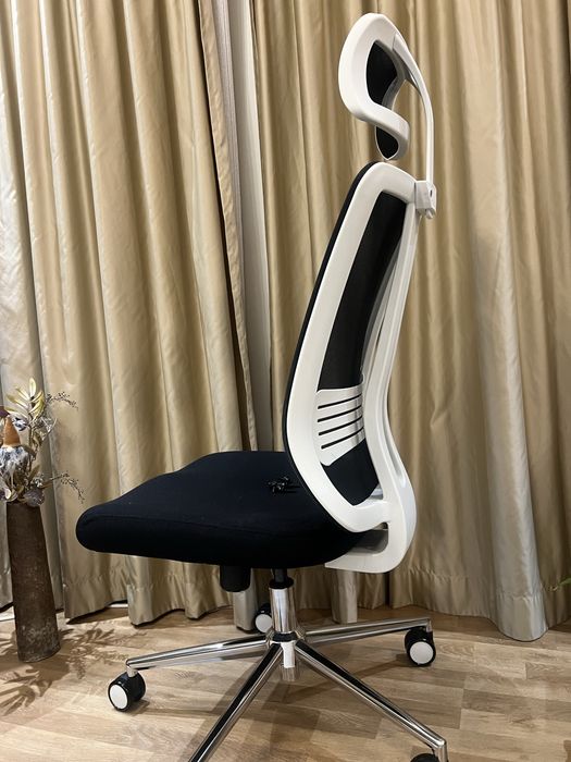 Ергономичен Офис стол - Carmen